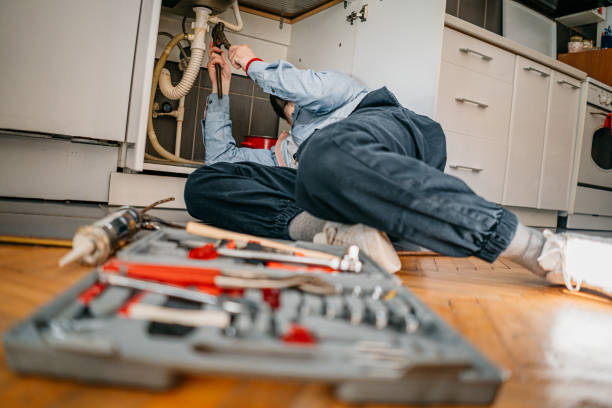 Best Water Heater Repair  in Mastic Beach, NY
