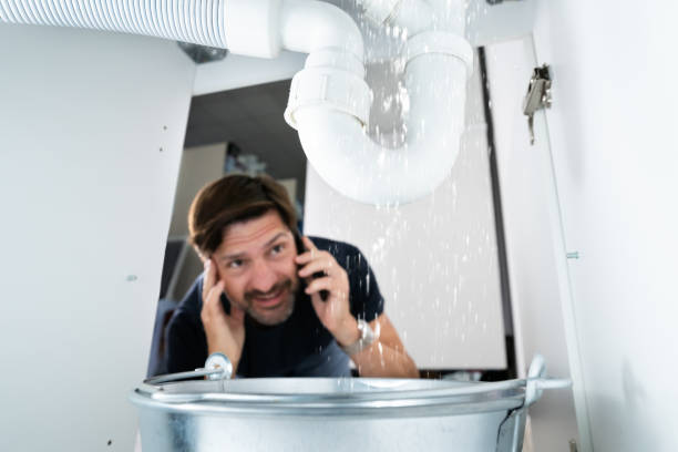 Best Boilers & Radiators  in Mastic Beach, NY