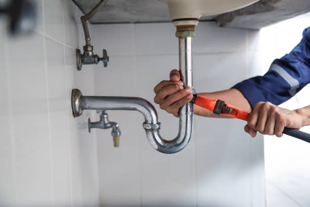 Best Affordable Plumbing Services  in Mastic Beach, NY