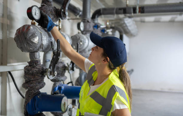 Best Drain Cleaning Services  in Mastic Beach, NY
