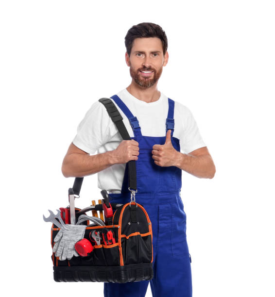 Best Water Softener Installation  in Mastic Beach, NY