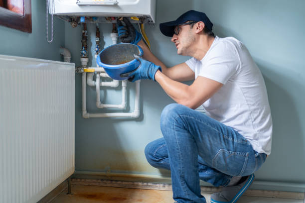  Mastic Beach, NY Plumbing Pros